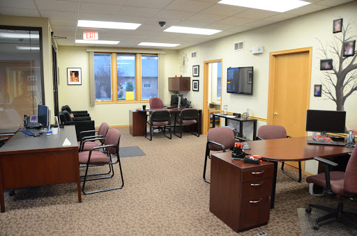 Insurance Agency «John Wright - State Farm Insurance Agent», reviews and photos