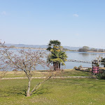 Photo n°3 de l'avis de Mauro.o fait le 28/03/2019 à 22:07 sur le  Ristorante La Barcaccia - Lago di Candia à Mazzè