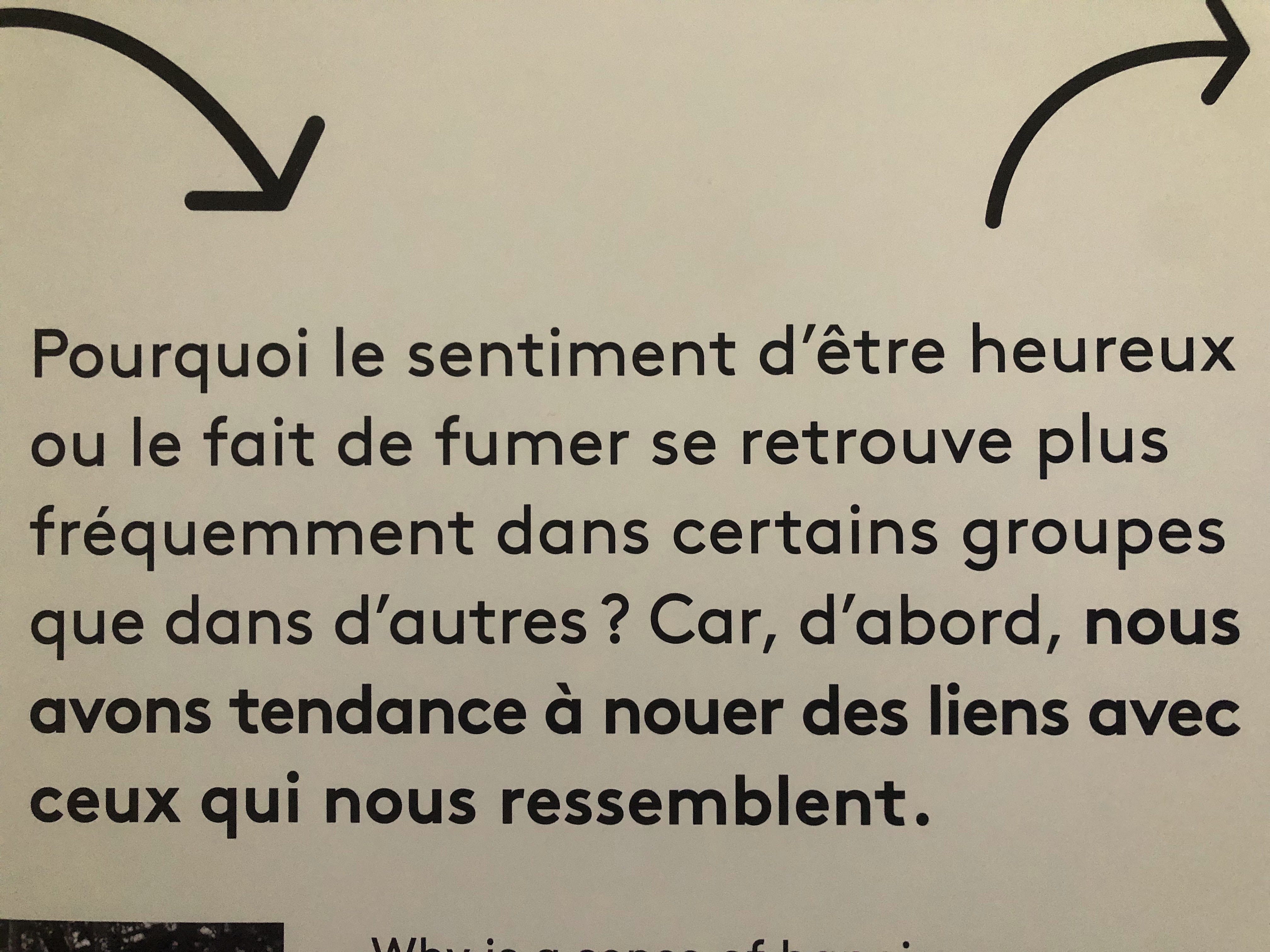 Photo n° 4 de l'avis de Cassandra.S fait le 18/04/2024 à 20:41