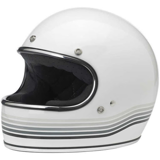 Motorcycle Rental Agency «Piston Society», reviews and photos, 1428 Race St, Cincinnati, OH 45202, USA