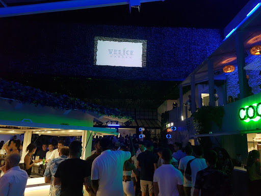 Imagen del negocio Velice Discoteca en Torrevieja, Alicante