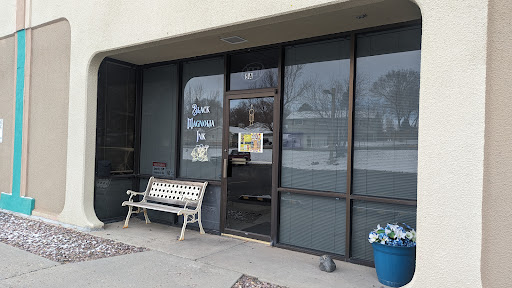 Explore art the clown tattoo ideas, creative tattoo ideas in Green River, available at Black Magnolia Ink