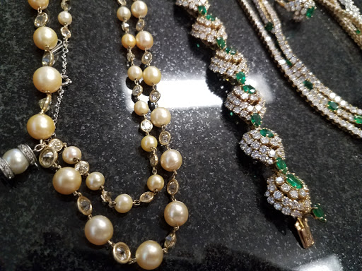 Pawn Shop «EZ Pawn Corp», reviews and photos, 45-21 Queens Blvd, Sunnyside, NY 11104, USA