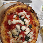 Photo n°3 de l'avis de Biagio. fait le 16/07/2022 à 08:55 sur le  Da Spillo à Treviso