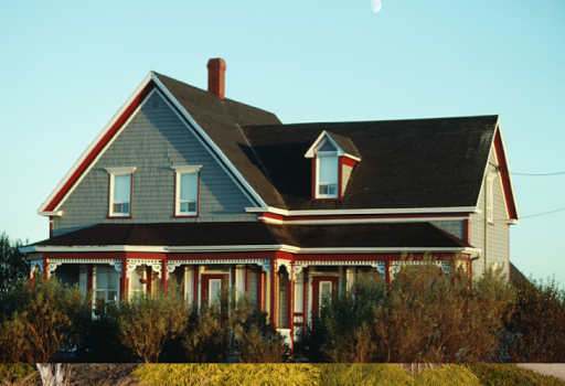 Painter «CertaPro Painters of Boston/South Shore», reviews and photos, 222 Weymouth St #6, Rockland, MA 02370, USA