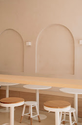 Photo n°5 de Anaël à boire à manger à Toulouse ()