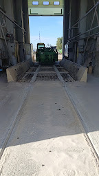 Photo n°14 de Euroglas à Hombourg ()