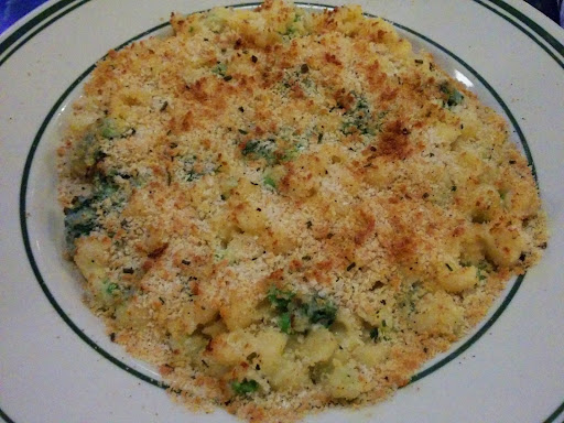 American Restaurant «Punch Bowl Social Austin», reviews and photos, 11310 Domain Dr, Austin, TX 78758, USA