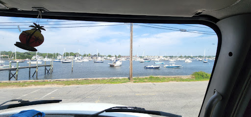 Club «Green Hill Beach Club», reviews and photos, 1064 Green Hill Beach Rd, South Kingstown, RI 02879, USA