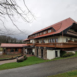 Photo n°18 de l'avis de Testen. fait le 02/04/2023 à 09:13 sur le  Zum Breitenberg à Bad Peterstal-Griesbach