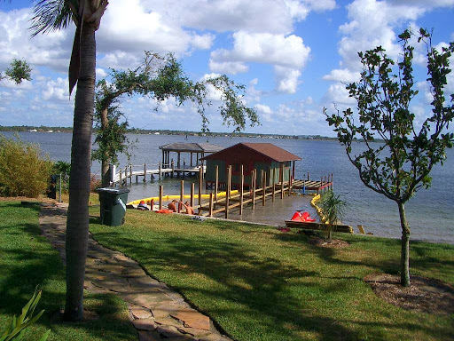 Real Estate Agency «Brad Officer - Jacksonville Realtors», reviews and photos, 12646 San Jose Blvd #201, Jacksonville, FL 32223, USA