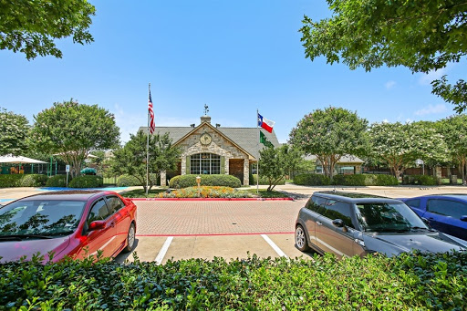 Preschool «Primrose School of Breckinridge Park», reviews and photos, 4301 E Renner Rd, Richardson, TX 75082, USA