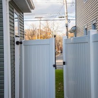 Bracewell's Flooring & Fencing - Photo 4 - Car repair in Panama City, FL, Panama City