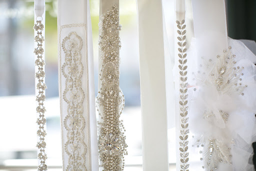 Bridal Shop «Celebrity Bridal and Formals», reviews and photos, 3810 W Hundred Rd, Chester, VA 23831, USA