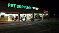 Pet Supplies Plus Airport - Photo 2 - Car repair in Toledo, OH, Toledo
