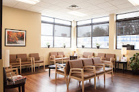 AFC Urgent Care Dedham - Photo 7 - Car repair in Dedham, MA, Quincy