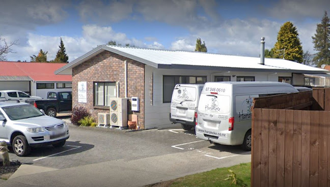 Harakeke Early Learning Centre - Rotorua