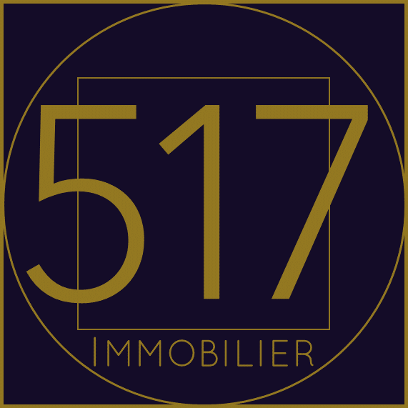 517 immobilier à Rosnay (Marne 51)