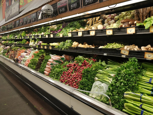 Health Food Store «Sprouts Farmers Market», reviews and photos, 1706 E Southern Ave, Tempe, AZ 85282, USA