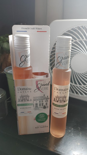 Wine Store «dry dock wine + spirits», reviews and photos, 424 Van Brunt St, Brooklyn, NY 11231, USA