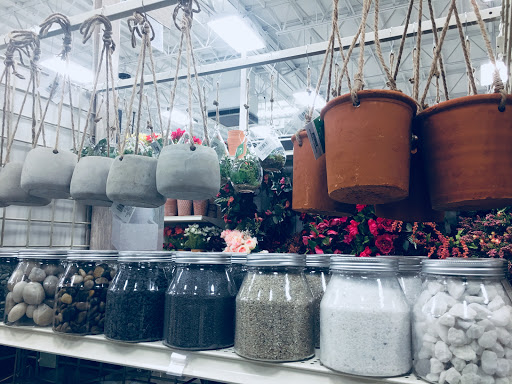 Craft Store «Michaels», reviews and photos, 60 Gregory Ln, Pleasant Hill, CA 94523, USA