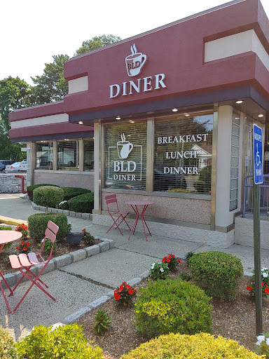 BLD-Diner image 5
