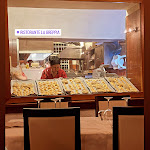 Photo n°3 de l'avis de Daniela.e fait le 03/09/2023 à 16:09 sur le  Ristorante La Greppia à Parma