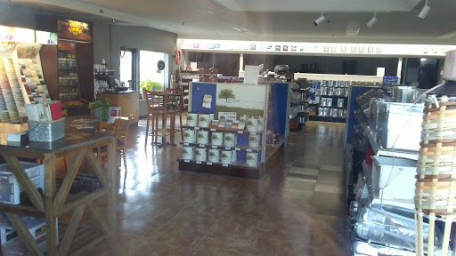 Paint Store «Repcolite Paints Inc.», reviews and photos, 473 W 17th St, Holland, MI 49423, USA