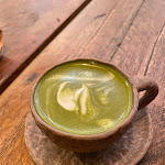 Photo n°1 de l'avis de Lena. fait le 29/12/2023 à 12:50 sur le  Honest Greens à Lisbon