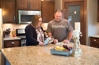 HomeSmart - Photo 5 - Car repair in , Aurora