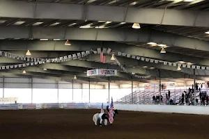 Buckeye Equestrian & Events Center image