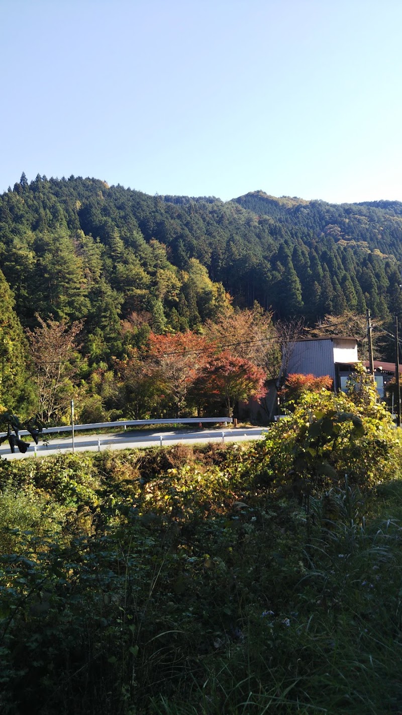 つり友釣具店