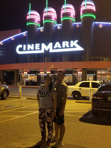 Movie Theater «Cinemark Tinseltown 20 and XD», reviews and photos, 15436 Farm to Market 1825, Pflugerville, TX 78660, USA