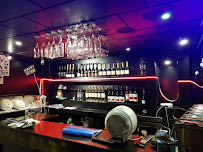 Les plus récentes photos du Restaurant africain New City Bar & African Restaurant à Grenoble - n°4