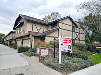 Autumn Yuan - RE/MAX Premier Properties - Photo 3 - Car repair in Arcadia, CA, West Covina