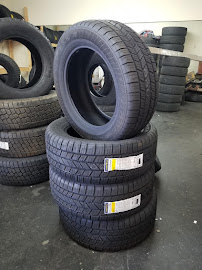 Pier Auto Repair - Photo 2 - Car repair in Vista, CA, Oceanside