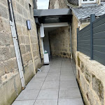 Photo n° 3 de l'avis de Cabinet.E fait le 06/08/2021 à 18:39 pour Daniel Moquet signe vos allées - Ent. Regaudie à Brive-la-Gaillarde