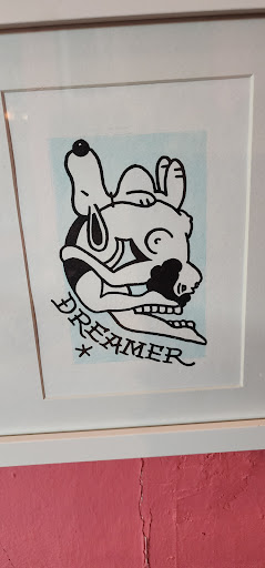 Explore kidney transplant tattoo ideas, creative tattoo ideas in Portland, available at Hidden Rose Tattoo