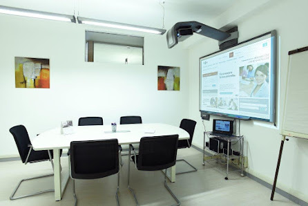Corsi di Formazione Padova - A-Sapiens 