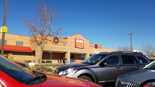 Grocery Store «King Soopers», reviews and photos, 12167 Sheridan Blvd, Broomfield, CO 80020, USA
