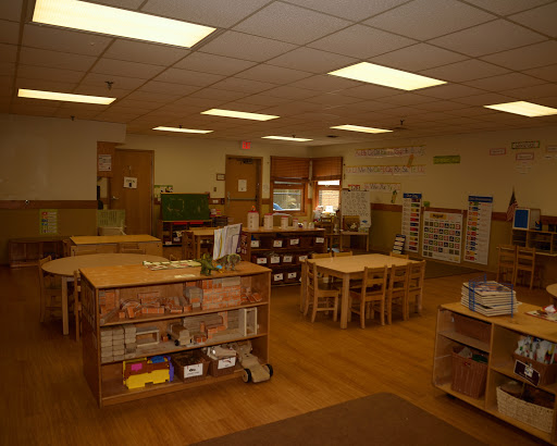 Preschool «Childtime of Virginia Beach, VA», reviews and photos, 1506 Kempsville Rd, Virginia Beach, VA 23464, USA