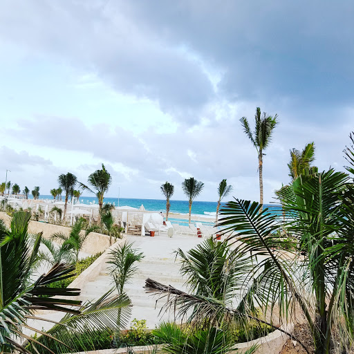 Cruise Agency «Mundo Travel Services», reviews and photos, 3308 Aldine Mail Rte Rd G, Houston, TX 77039, USA