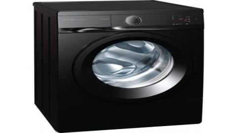 Makay Dénes mosógép szerelő, mosogatógép szerelő, szárítógép szerelő