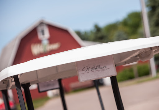 Golf Course «Wildflower Golf Course», reviews and photos, 19790 Co Hwy 20, Detroit Lakes, MN 56501, USA