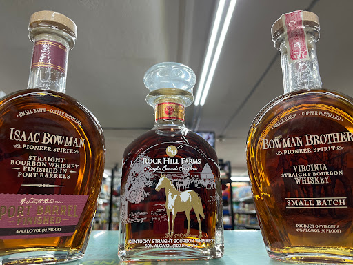 Grocery Store «Appletown Market», reviews and photos, 9 Main St, Sterling, MA 01564, USA