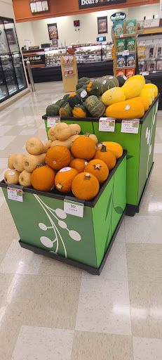 Supermarket «Publix Super Market at San Carlos», reviews and photos, 16950 San Carlos Blvd, Fort Myers, FL 33908, USA