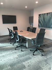 Harris Insurance Services, Inc. - Photo 2 - Car repair in Las Vegas, NV, Henderson