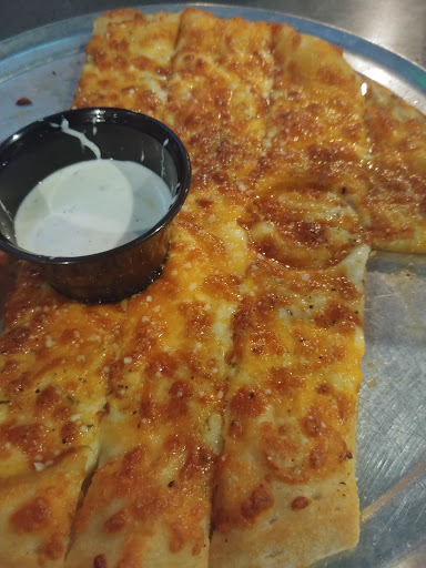 Sports Bar «City Limits», reviews and photos, 801 Cedar St, Mason, MI 48854, USA