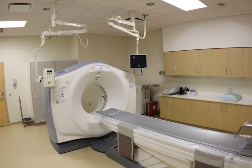 Conejo MRI/CT for Thousand Oaks Radiology
