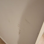 Photo n°2 de l'avis de Sascha. fait le 02/04/2023 à 15:23 sur le  Hotel St. Lorenz à Lübeck